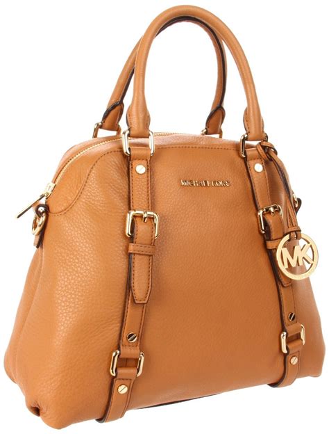 michael kors cheap bags